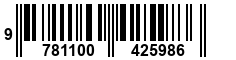 9781100425986