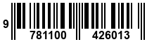 9781100426013