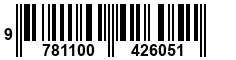 9781100426051