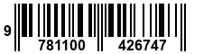 9781100426747