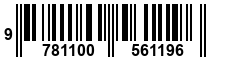 9781100561196