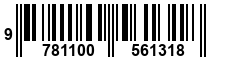 9781100561318