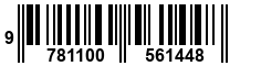 9781100561448