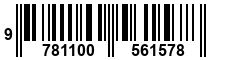 9781100561578