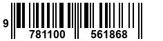 9781100561868