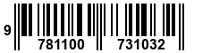 9781100731032