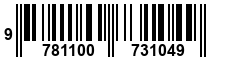 9781100731049