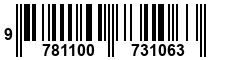 9781100731063