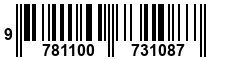 9781100731087