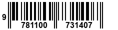 9781100731407