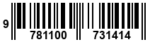 9781100731414