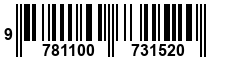 9781100731520