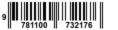 9781100732176