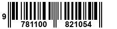 9781100821054