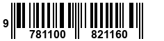 9781100821160