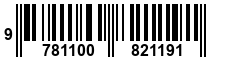 9781100821191