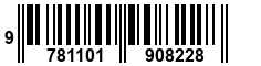 9781101908228