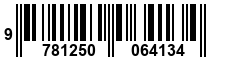 9781250064134