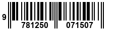 9781250071507