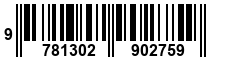 9781302902759