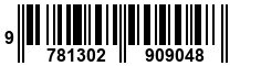 9781302909048