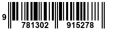 9781302915278