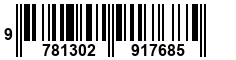 9781302917685