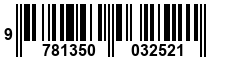9781350032521