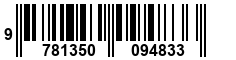 9781350094833