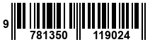 9781350119024