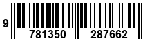 9781350287662