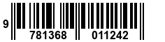 9781368011242