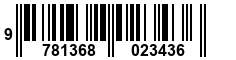 9781368023436
