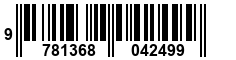 9781368042499