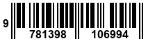 9781398106994