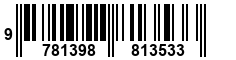 9781398813533