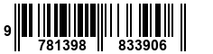 9781398833906