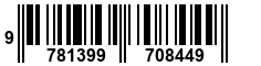 9781399708449