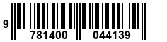 9781400044139