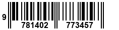 9781402773457