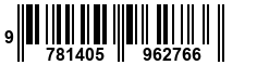 9781405962766