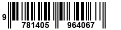 9781405964067