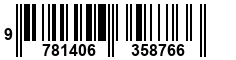 9781406358766