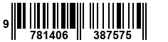 9781406387575