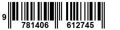 9781406612745