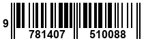 9781407510088