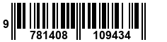 9781408109434