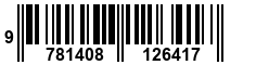 9781408126417