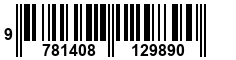 9781408129890