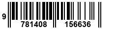 9781408156636